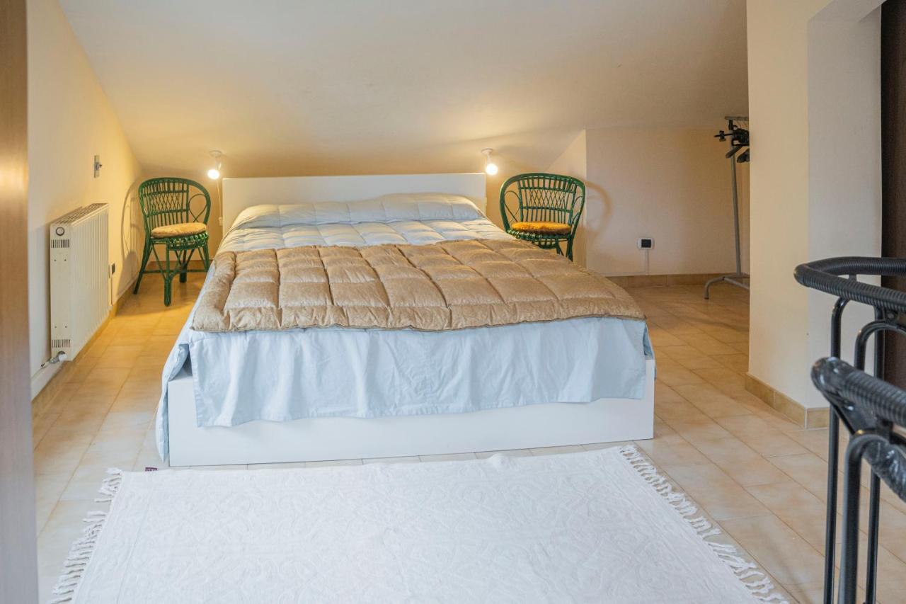 Ferienwohnung 089 - Casa Cascata, Vista Mare, 400 Metri Dalla Spiaggia Sestri Levante Exterior foto