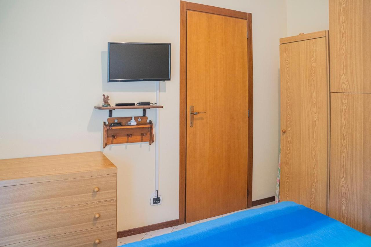 Ferienwohnung 089 - Casa Cascata, Vista Mare, 400 Metri Dalla Spiaggia Sestri Levante Exterior foto