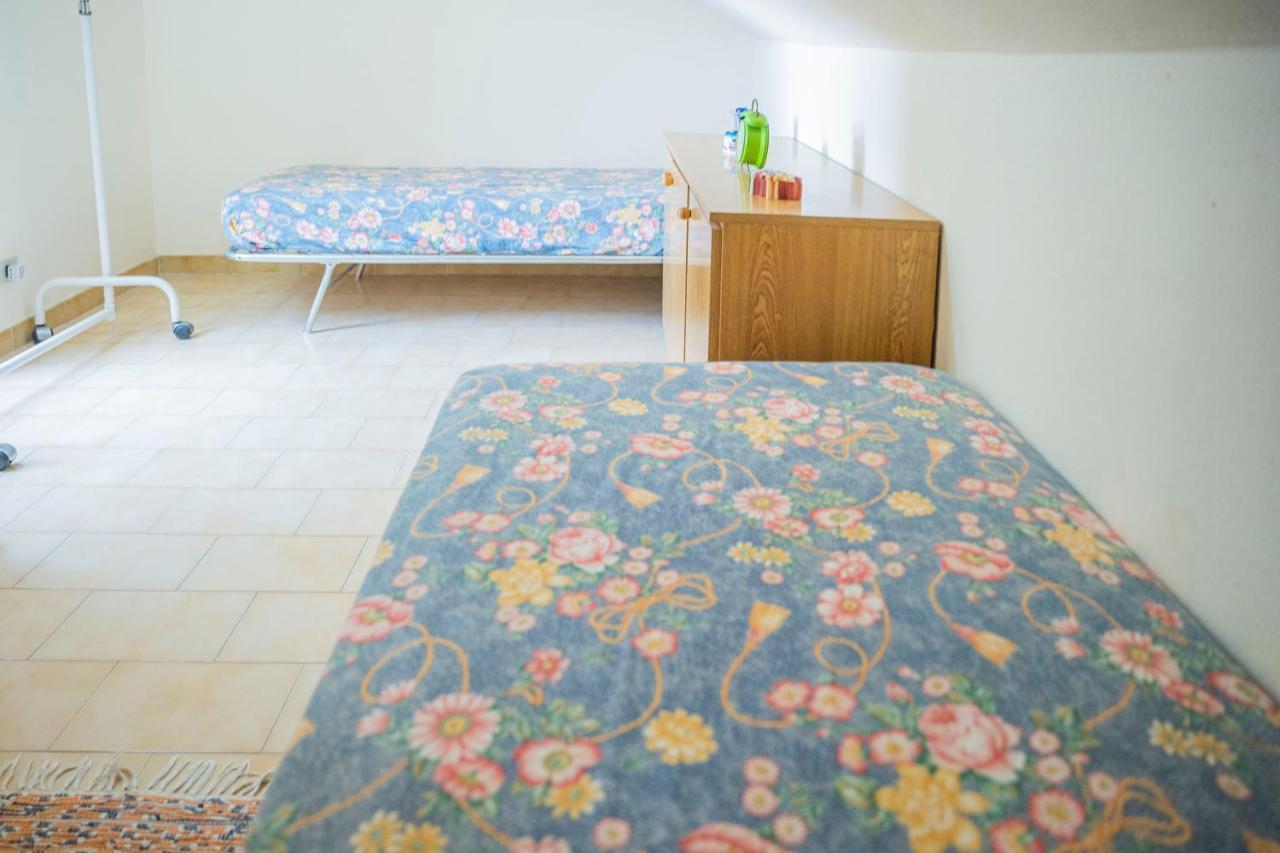 Ferienwohnung 089 - Casa Cascata, Vista Mare, 400 Metri Dalla Spiaggia Sestri Levante Exterior foto