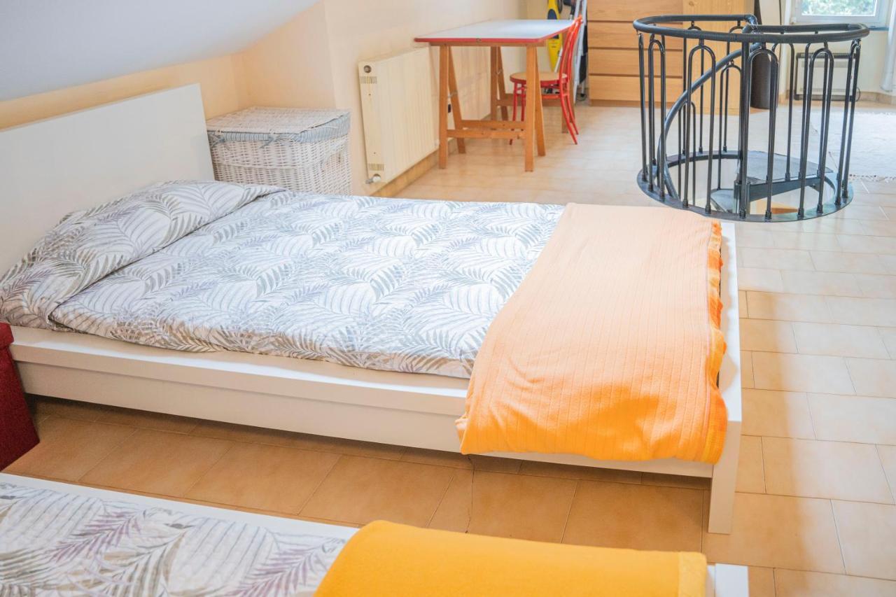 Ferienwohnung 089 - Casa Cascata, Vista Mare, 400 Metri Dalla Spiaggia Sestri Levante Exterior foto